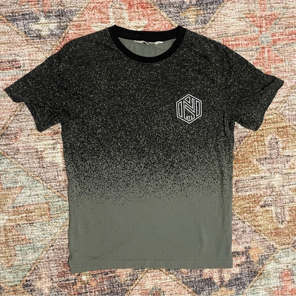Boys H&M Tee